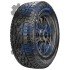 Scorpion A/T Plus PIRELLI 265/65 R17 112T (фото 1)