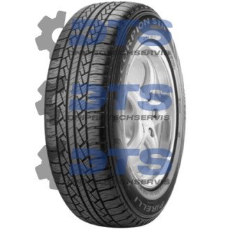 Scorpion STR PIRELLI 265/75 R16 123/120Q (фото 1)