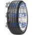 Scorpion Zero Asimmetrico PIRELLI 275/45 R20 110H XL AO (фото 1)