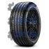 Cinturato P7 Blue PIRELLI 285/40 R20 108Y XL Elect NF0 (фото 1)