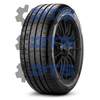 Cinturato P7 Blue PIRELLI 285/40 R20 108Y XL Elect NF0