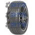 PZero Corsa Asimmetrico PIRELLI 295/30 R19 100Y XL AM8 (фото 1)