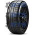 PZero Corsa (PZC4) PIRELLI 305/30 R20 103Y XL MC PNCS (фото 1)