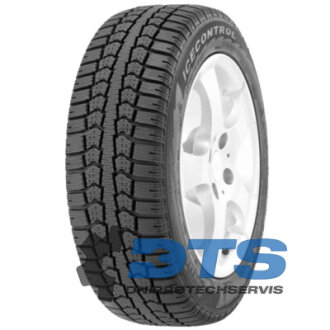 Winter Ice Control 225/65 R17 106T XL PIRELLI 309041