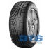 Winter Sottozero 245/45 R18 100V XL PIRELLI 315188 (фото 1)