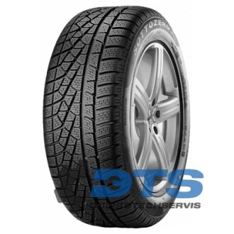 Winter Sottozero 245/45 R18 100V XL PIRELLI 315188