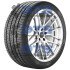 PZero All Season PIRELLI 315/30 R22 107W XL B PNCS (фото 1)