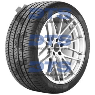 PZero All Season PIRELLI 315/30 R22 107W XL B PNCS