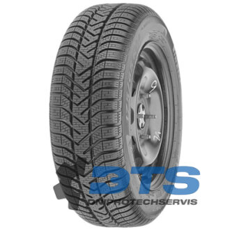 Winter Snowcontrol 3 195/55 R16 91H XL PIRELLI 452614 (фото 1)