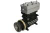 Компресор стисненого повітря PNEUMATICS PMC010049 (фото 1)