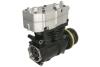 Компресор стисненого повітря PNEUMATICS PMC010049 (фото 2)