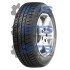 Point S Summerstar 3+ Point-S 175/65 R15 84T (фото 1)