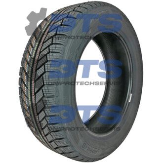 Point S Winter S Point-S 195/65 R15 91T