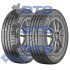 Point S Summer S Point-S 205/50 R17 93W XL FR (фото 1)