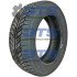 Point S Winter S Point-S 215/60 R17 100V XL (фото 1)