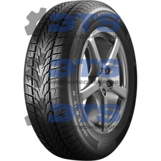 Point S Winterstar 4 Point-S 225/60 R17 99H