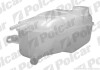 Бачок компенсаційний Ford Focus 99 Polcar 3201ZB-1 (фото 1)