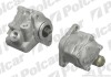 Насос Г/П Fiat Ducato (230) 1.9-2.8 CH.5201038- 03.94-04.02, (244) 2.8 JTD 04.02- Polcar S5023018 (фото 1)