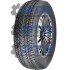 Snowtour Pro Powertrac 155/65 R13 73T (фото 1)