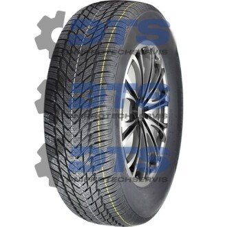 Snowtour Pro Powertrac 155/65 R13 73T