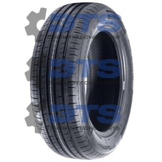 Adamas H/P Powertrac 155/80 R13 79T