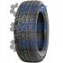 Power March A/S Powertrac 165/70 R13 79T (фото 1)