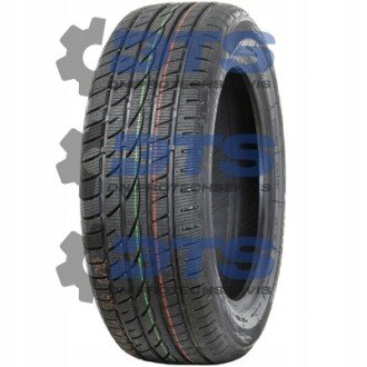 Power March A/S Powertrac 165/70 R13 79T