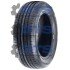 Adamas H/P Powertrac 165/70 R14 81H (фото 1)