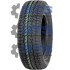 Snowtour Powertrac 175/65 R15 84T (фото 1)