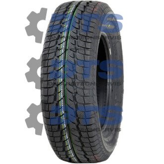 Snowtour Powertrac 175/65 R15 84T