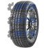 Ice Xpro Powertrac 175/70 R14 84S (фото 1)