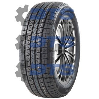 Ice Xpro Powertrac 175/70 R14 84S