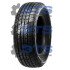 Power March A/S Powertrac 185/60 R14 82H (фото 1)