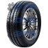 Snowtour Pro Powertrac 185/60 R14 82T (фото 1)