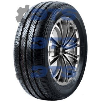 Snowtour Pro Powertrac 185/60 R14 82T