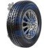 Adamas H/P Powertrac 185/60 R15 84H (фото 1)