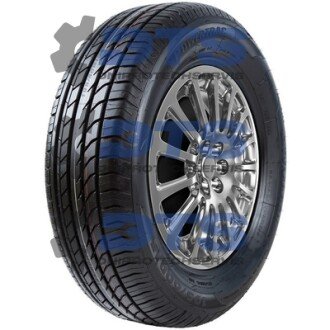 Adamas H/P Powertrac 185/60 R15 84H