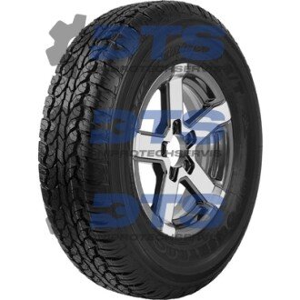 Power Lander A/T Powertrac 185/75 R16C 104/102S