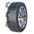 Adamas H/P Powertrac 195/50 R16 88V XL (фото 1)