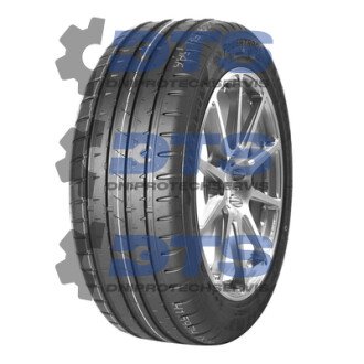 Adamas H/P Powertrac 195/50 R16 88V XL