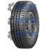 Vantour Powertrac 195/65 R16C 104/102R (фото 1)