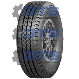 Vantour Powertrac 195/65 R16C 104/102R