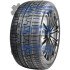 Snowstar Pro Powertrac 205/55 R17 95V XL (фото 1)