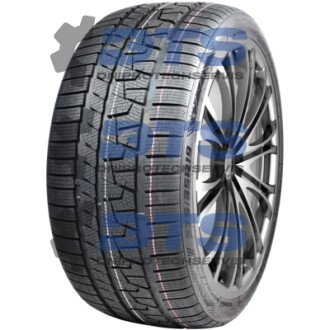 Snowstar Pro Powertrac 205/55 R17 95V XL