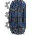 SnowVan Pro Powertrac 215/65 R16C 109/107R (фото 1)