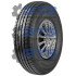 CityRover Powertrac 225/55 R18 98H (фото 1)