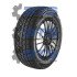 Snowmarch Powertrac 225/60 R18 100H (фото 1)