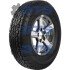 Power Lander A/T Powertrac 225/75 R15 102T OWL (фото 1)