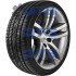 CityRacing Powertrac 235/45 R18 98W XL (фото 1)