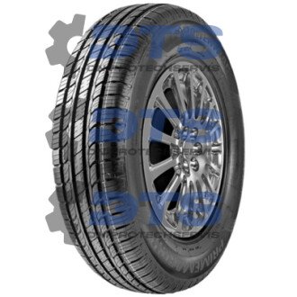 PrimeMarch Powertrac 235/55 R18 104H XL